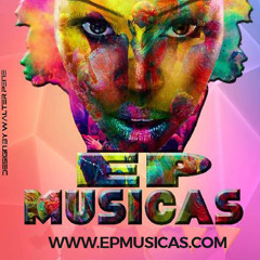 Hino Clé "Entertainment"