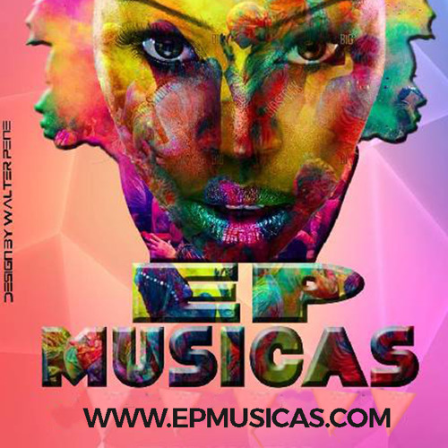 Hino Clé "Entertainment"