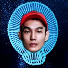 Redbone sẽ nghe thế nào nếu nó rót đến tràn ly - DXY