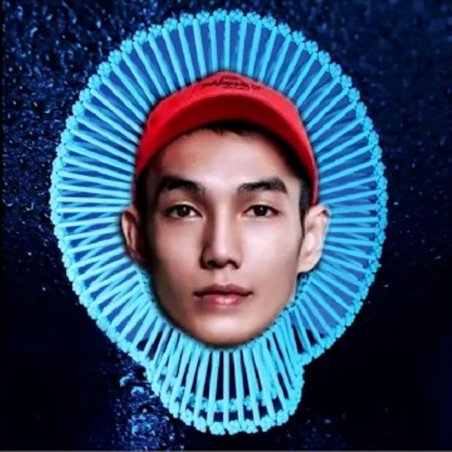 Redbone sẽ nghe thế nào nếu nó rót đến tràn ly - DXY