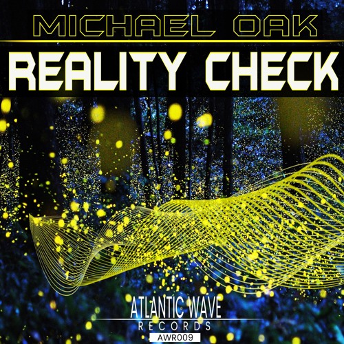 Reality Check (2018 Re-Uplift Mix)  [OUT NOW]