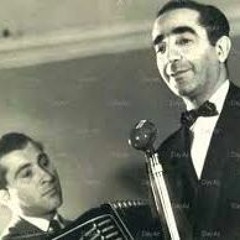 Mani atdın Ay qız ay qız atasha(yollarina baka baka)