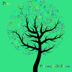 Traumzauberbaum