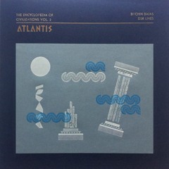Lineage (from 'The Encyclopedia Of Civilisations: Atlantis' - Abstrakce Records)