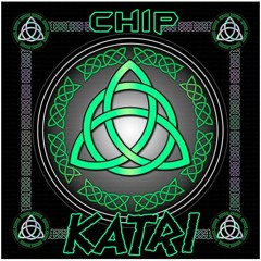 KATRI - Chip  ★Free download★