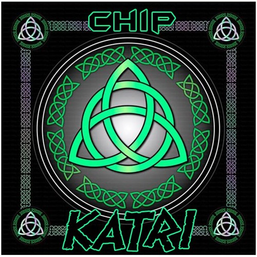 KATRI - Chip  ★Free download★