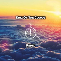 King Of The Clouds - Lexo Remix (Panic! At The Disco)