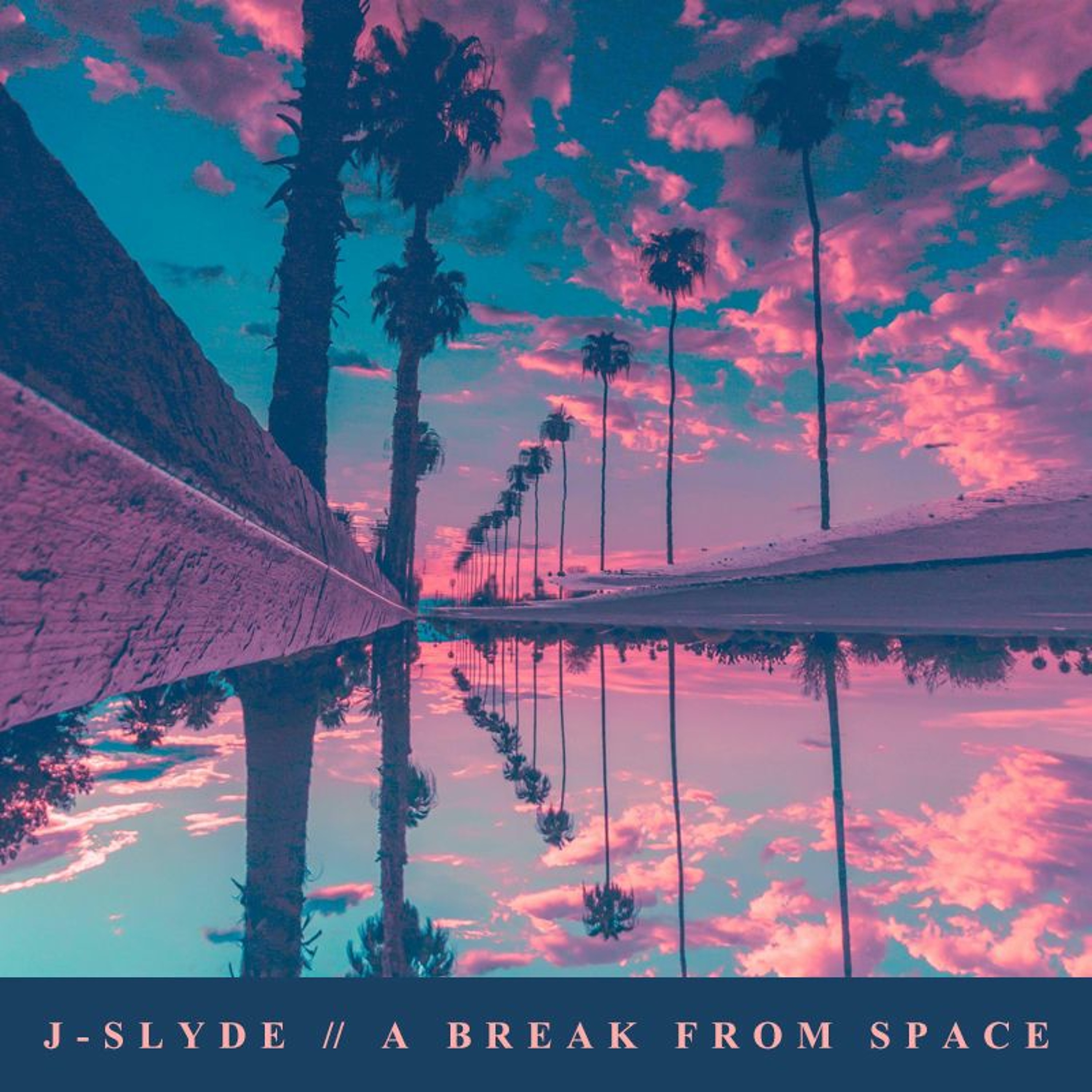 J-Slyde
