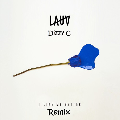 I Like Me Better Remix