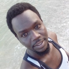 RUEY L.O.C Ke Kuiy Yoni Ft Nyanchiw&2mb&dr Kim