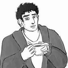 Late Night Shit Prod GRIESGRAMMER