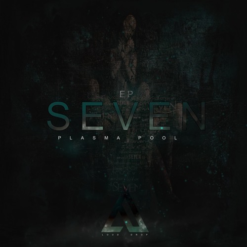 Slevin