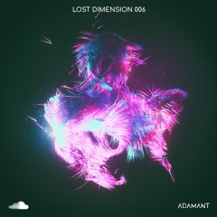 Lost Dimension 006