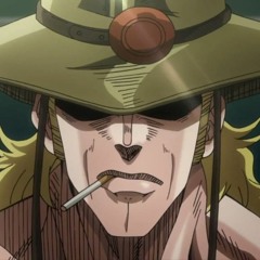 Kickin Up Dust - The World