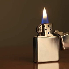 불만족(Mimic, Wavin_moon, Lockda, Jäger, Rhapsodos)