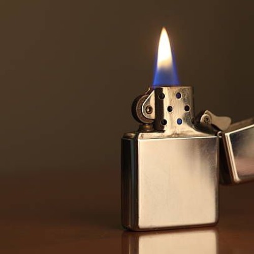 불만족(Mimic, Wavin_moon, Lockda, Jäger, Rhapsodos)