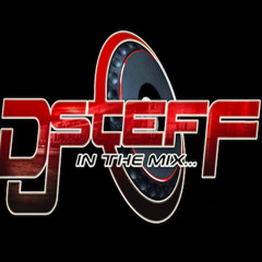 DJ STEFF 30 MIN DANCEHALL 2016-2017