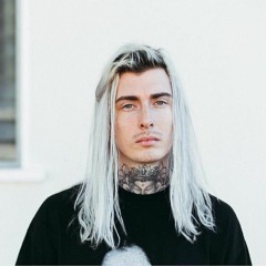 Avatar - Ghostemane