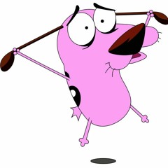 Back To You (Deep Matter Remix)