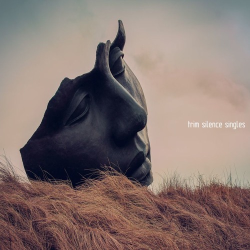 Trim Silence - Sakura (Diag and Trim Silence Remix)