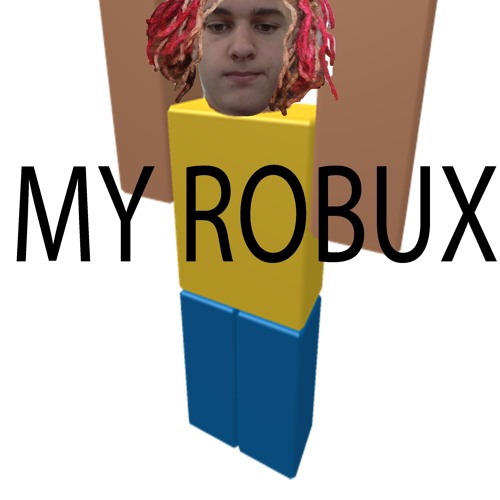 Male Robux
