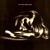 Artwork for Trim Silence - Ambient Metal Space Constructions