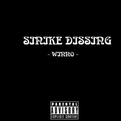 Diss sml Sinike