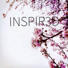 INSPIR3D-S.O.C