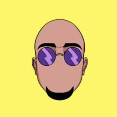 Smokey the Ghost - Only my Name Featuring Prabh Deep & Sez