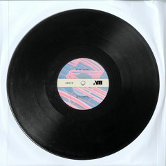 Stan Garac - Back To The Decks (Original Mix)