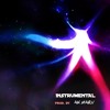 Skepta & Wizkid - Bad Energy (Stay Far Away)Instrumental (Prod. By Ak Marv)| IG - @armvellous