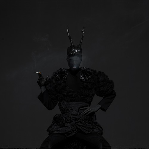I Hate Models - It Will Last Forever (Snippet)