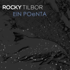 ROCKY Tilbor - Ein POeNTA - 135 F#