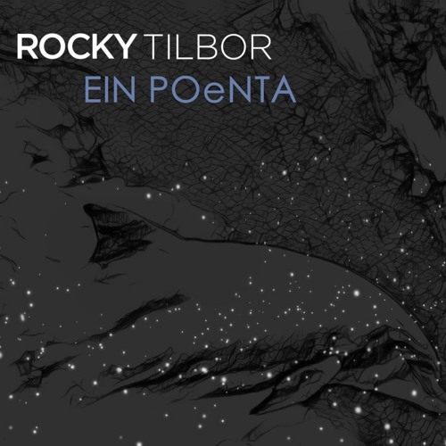 ROCKY Tilbor - Ein POeNTA - 135 F#