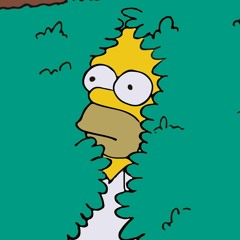 Tim Reaper - 7THGLOBEX005 B2 - Available 29th June