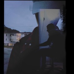 Forever & Always (Intro)