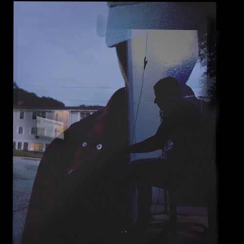 Stream Forever Always Intro By Legacy Listen Online For Free On