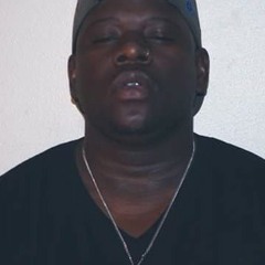 Kleenex (Prod@IceStarr)