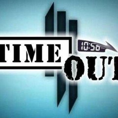 Bella Productions - Time out
