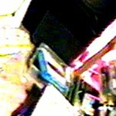 Imp. 020418 Op. 05