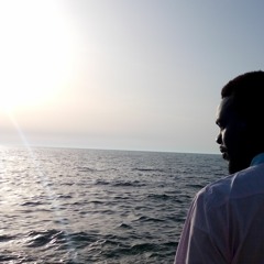 ANA TALAH XEJIM FT L.O.C