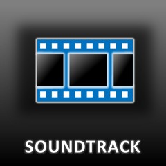 Soundtrack