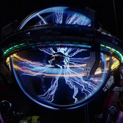 Zero Point Gravity (Original Mix)mixcut