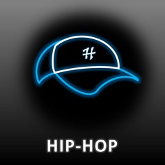 Hip-hop