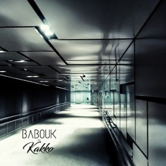 Squatt Cosmik ft Arko'nik