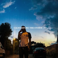 Like a Road Poem (prod. RRAREBEAR)