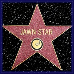 Hey Hey Hey by Jawn Star