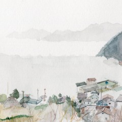 10 years in Japan by Rachael Dadd
