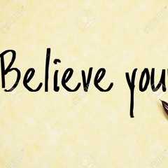 Bella Productions - Твоя боротьба