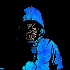محتمل - و زمانك راح -- سلطان لعماني